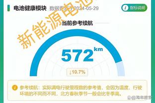 这效率？本赛季3场双红会：曼联43射门进6球 利物浦87射门进5球